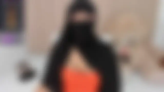 _seelena: онлайн-чат