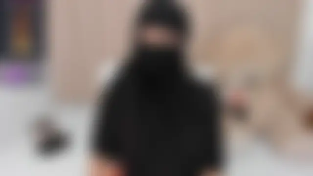 _seelena live-chat rom