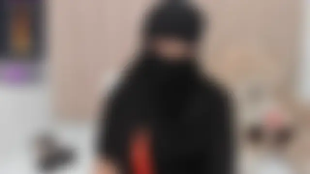 ห้องแชทสดของ _seelena