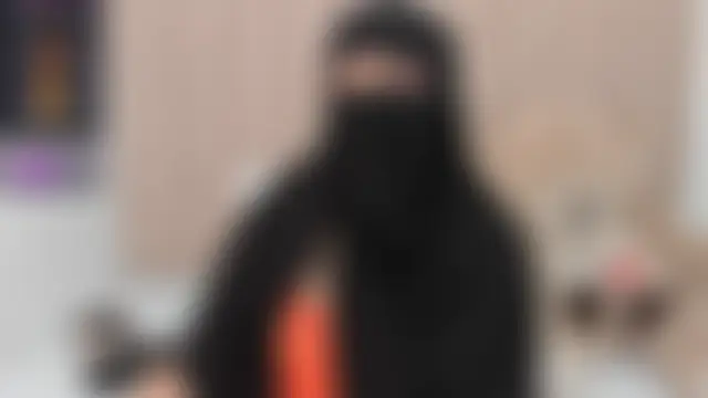 _seelenaのライブチャットルーム