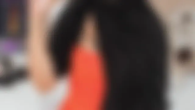 _seelena Live Chatrum