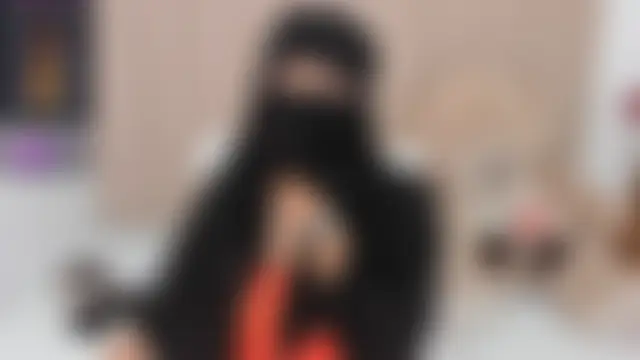 _seelena Adlı Modelin Canlı Sohbet Odası