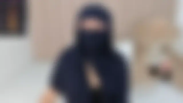 _seelena লাইভ চ্যাট রুম