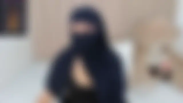 _seelena Cameră chat live