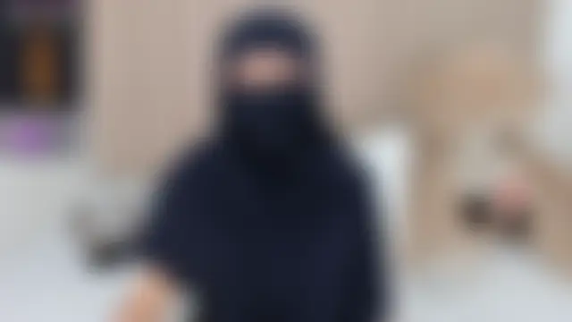 Bilik Sembang Langsung _seelena