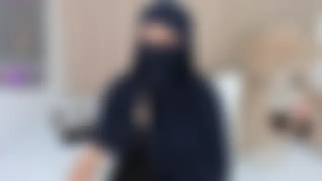 Živá chatovací místnost _seelena