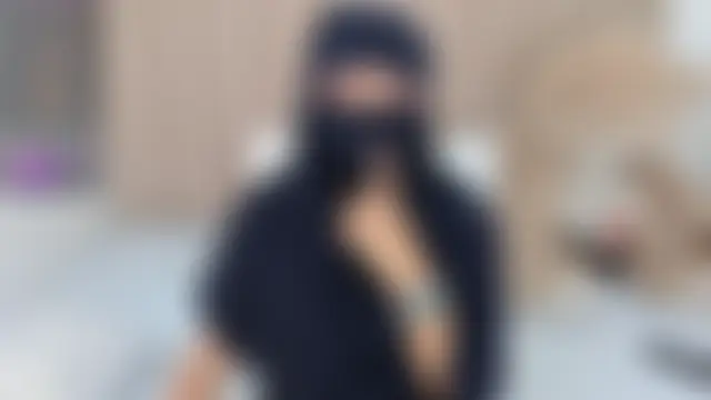 _seelena – live chatrum