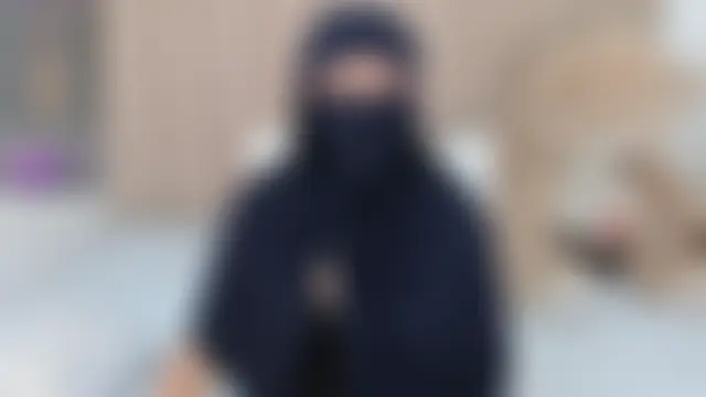 Онлайн чат _seelena