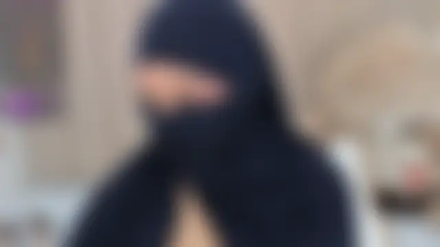 _seelena Live chatroom