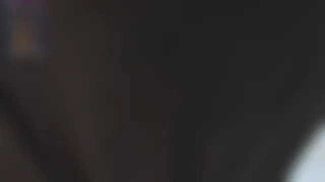 Sala de chat ao vivo de _seelena