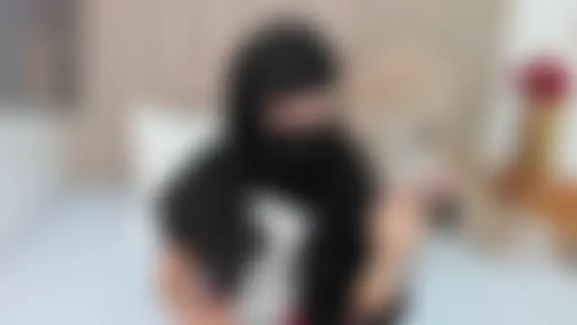 _seelenan Live chat-huone