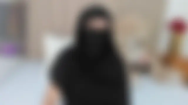 _seelena élő chatszobája