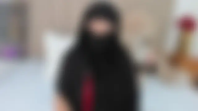 _seelena élő chatszobája