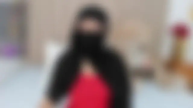 _seelena's Live Chat Room