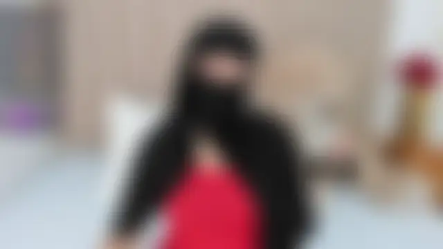 Bilik Sembang Langsung _seelena