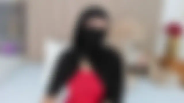 _seelena Live chatroom