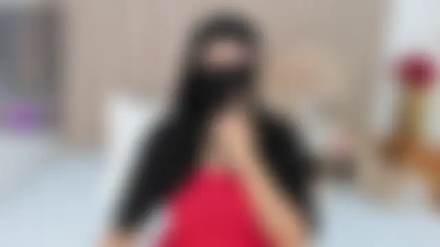 Chat soba uživo modela _seelena