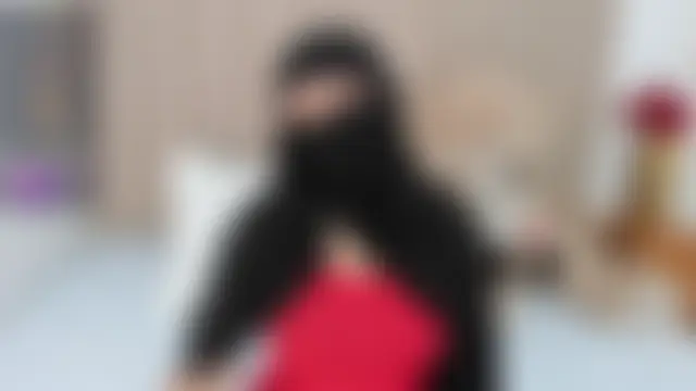 Онлайн чат _seelena