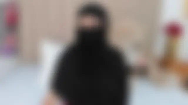 Chat ao vivo de _seelena