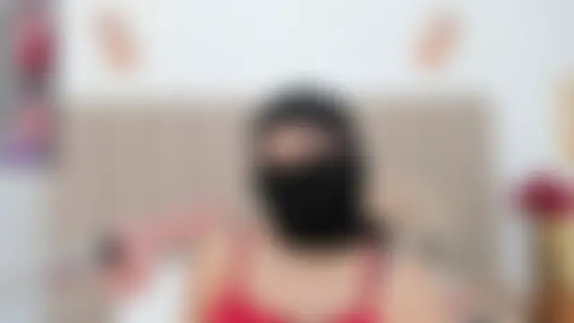 Онлайн чат _seelena