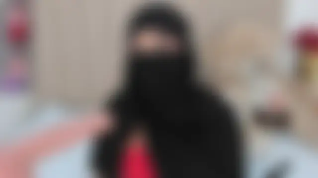 _seelena Adlı Modelin Canlı Sohbet Odası