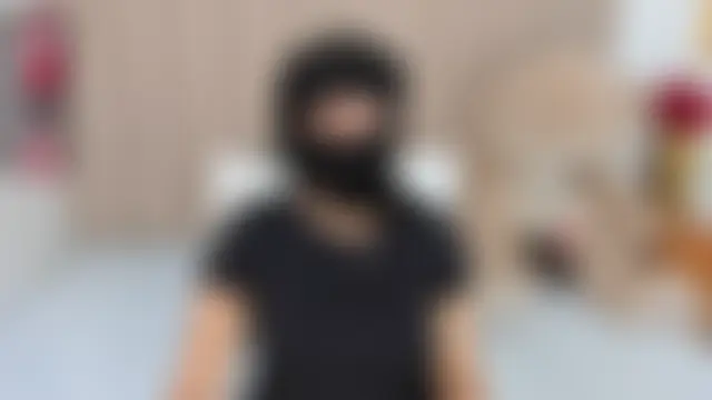 _seelena Cameră chat live