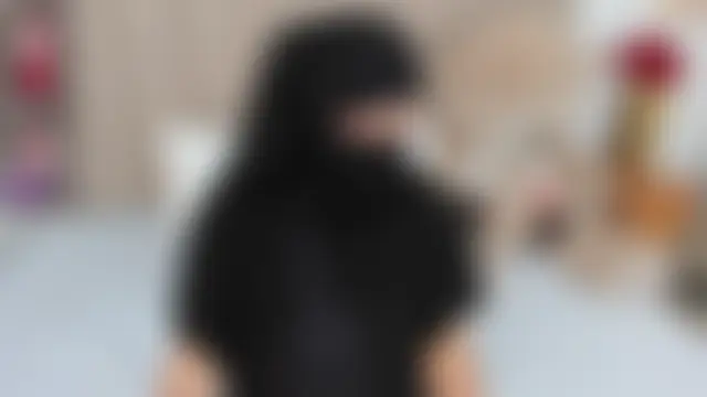 _seelena – live chatrum