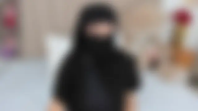 _seelena Cameră chat live