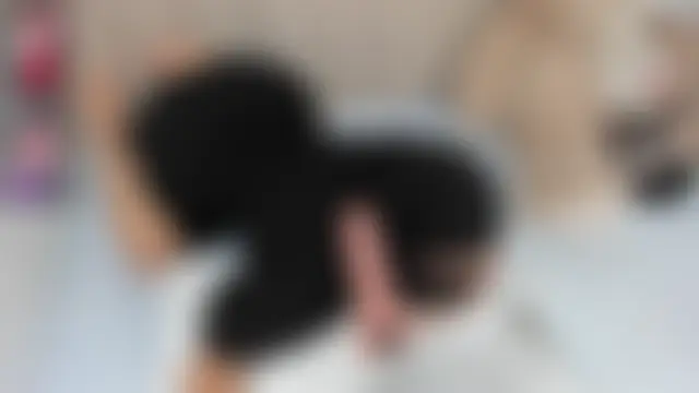 Онлайн чат _seelena