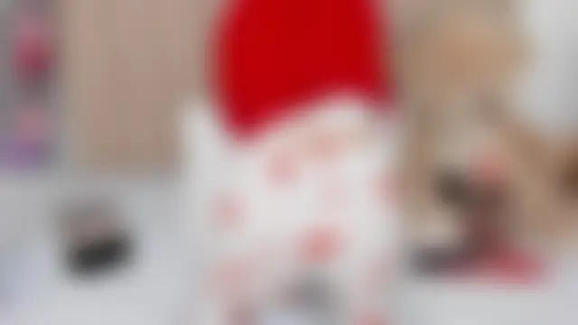 Chat soba uživo modela _seelena