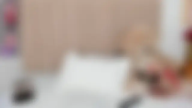 _seelena's Live Chat Room