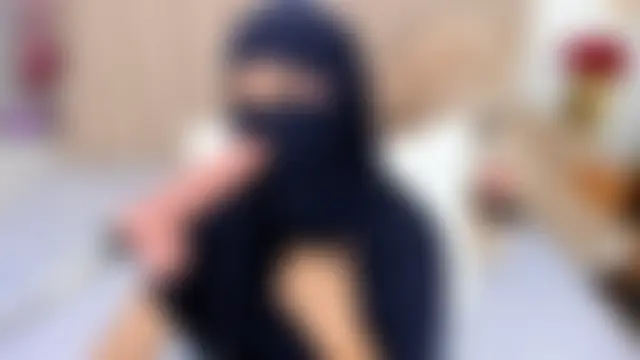 Chat soba uživo modela _seelena