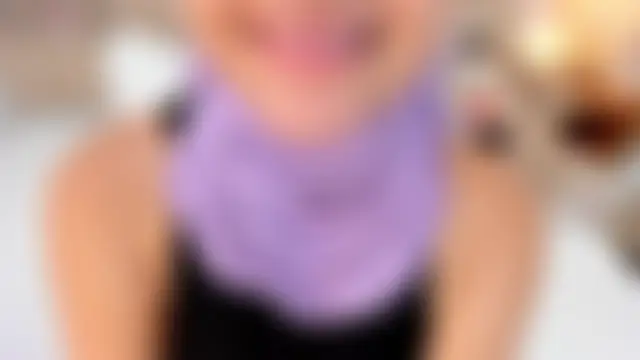 _seelena Live Chatrum