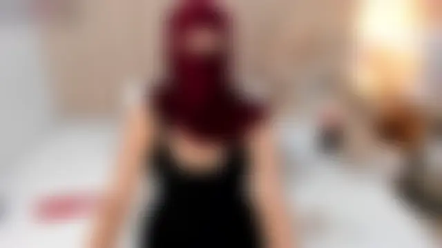 _seelena Adlı Modelin Canlı Sohbet Odası