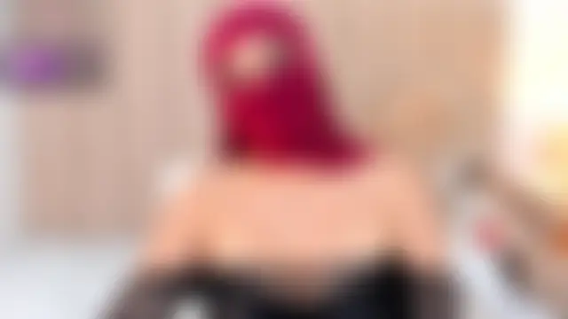 Sala de chat ao vivo de _seelena