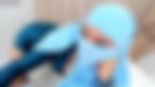 Živý XXX chat _seelena