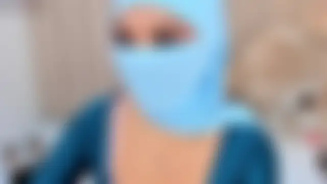 Sala de chat en directo de _seelena