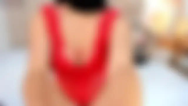 Bilik Sembang Langsung _seelena