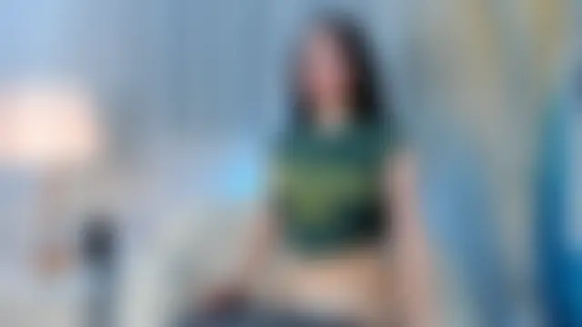 Sala de chat en directo de AiiriKimmura