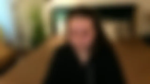 MikaFoxy's Live Chat Room