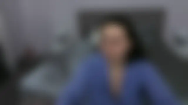 MikaFoxy Live Chatraum