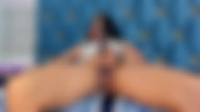 Michel_fitnes 실시간 채팅방