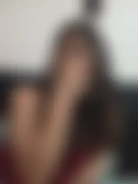 Megan_nica Ruang Obrolan Langsung
