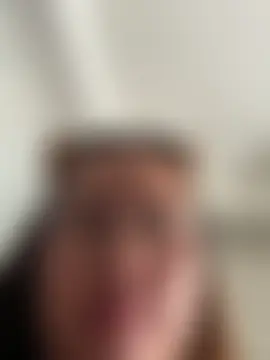 ห้องแชทสดของ Ponthip