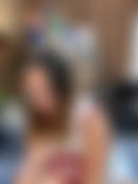 Chat soba uživo modela Ponthip