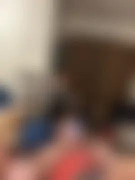 Ponthip Pertunjukan Webcam