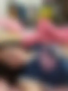 عرض كام Ponthip
