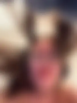 Ponthip's Live Sex Cam Show