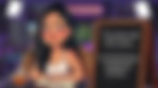 Pokój czatu na żywo – gabriela_grace1