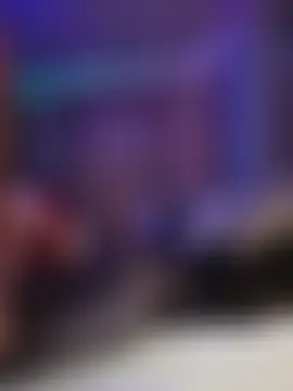 Chat ao vivo de SirRockos